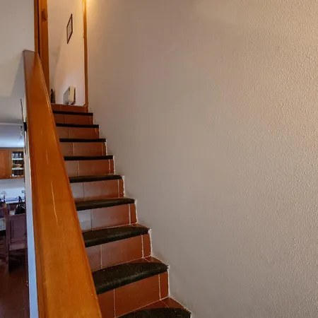 דירה Dimora Annilor